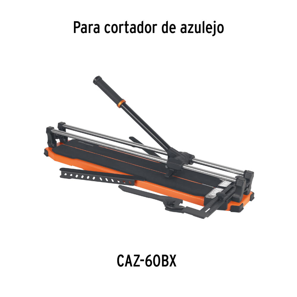 REP-60BX-COR+D1.jpg