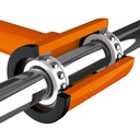 CAZ-60X2+D1.jpg