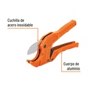 COT-PVC+FC1.jpg