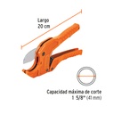 COT-PVC+FC2.jpg