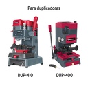CUT-DUP-400-5+D1.jpg