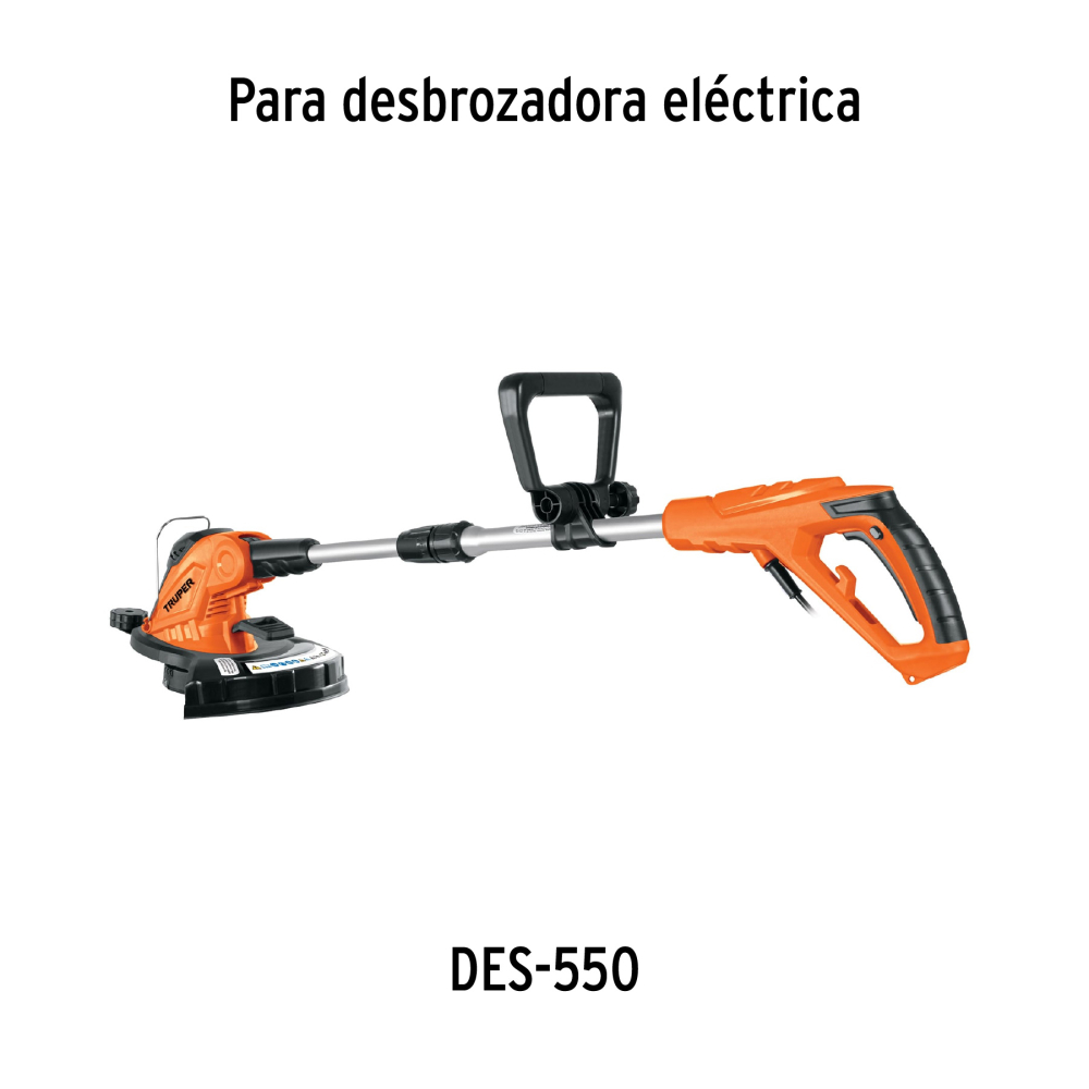 TAP-DES-550+D1.jpg