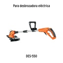 TAP-DES-550+D1.jpg