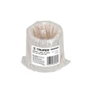 CUBI-T+E1.jpg
