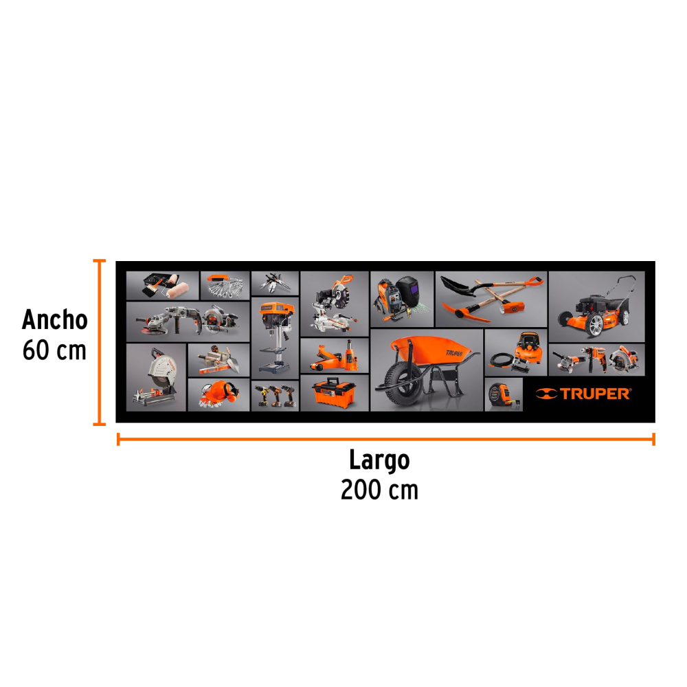 VIMOS-2+D1.jpg