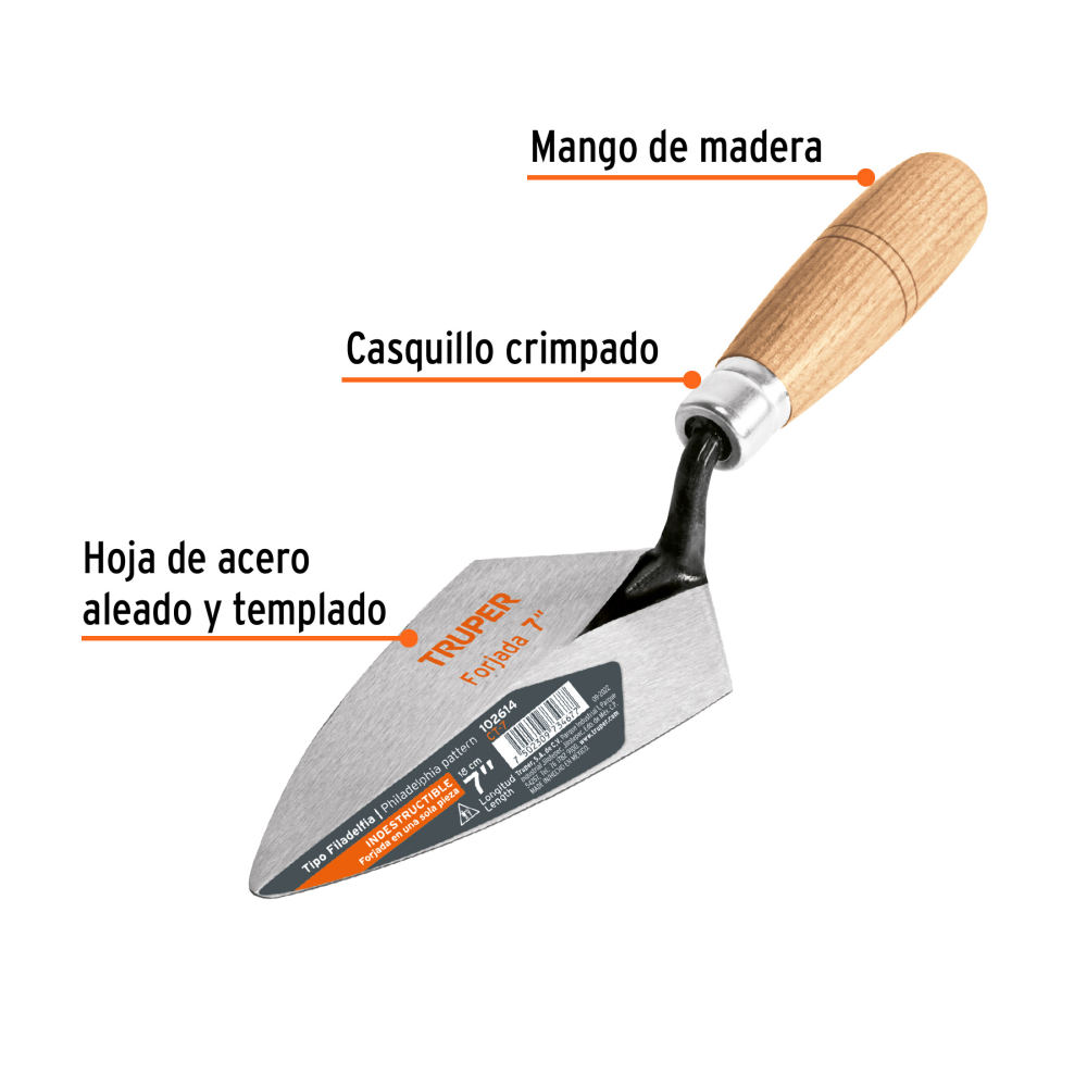 CT-7+FC1.jpg