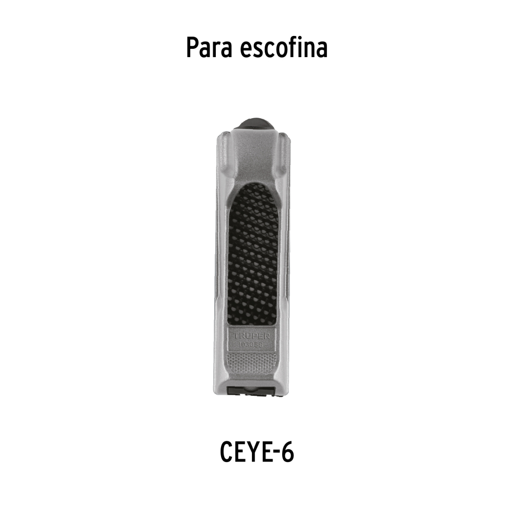 REP-CEYE-6+D1.jpg