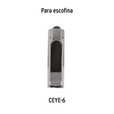 REP-CEYE-6+D1.jpg