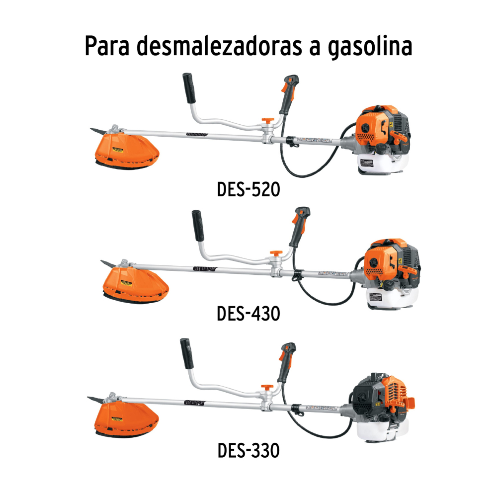 CU-TRI-GRUPO-01+D1.jpg
