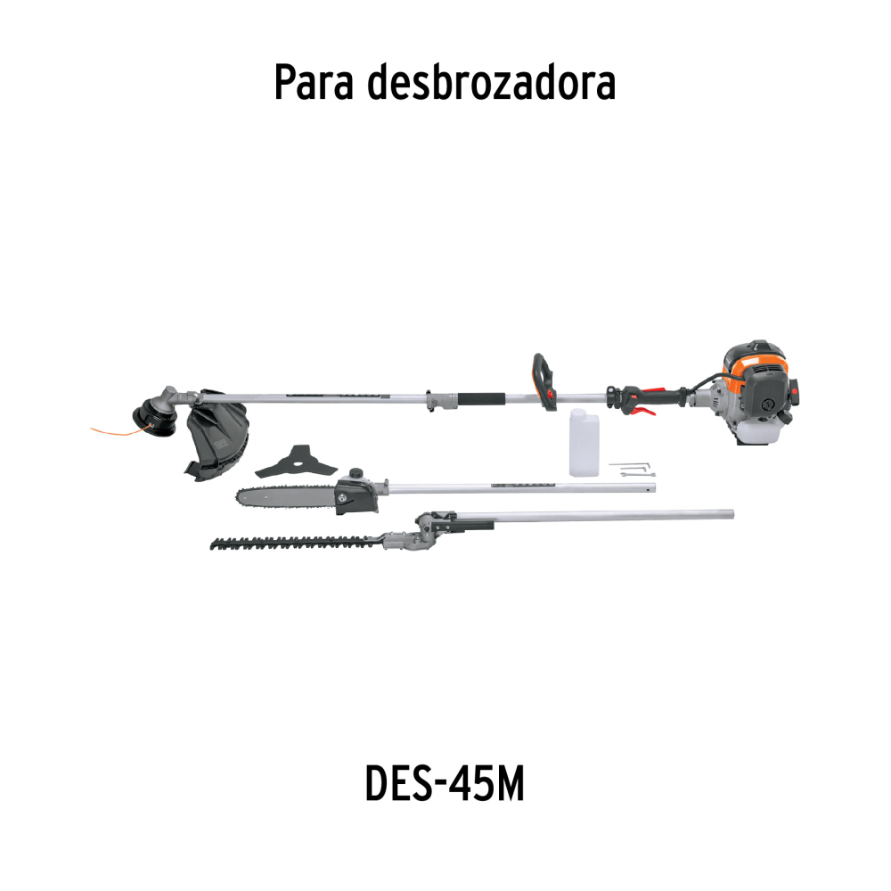 CU-DES-45M+D1.jpg