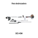 CU-DES-45M+D1.jpg