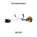 CUT-DES-52P+FC1.jpg