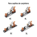 CU-C4-5+D2.jpg