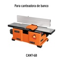 CU-CANT-6B+D1.jpg