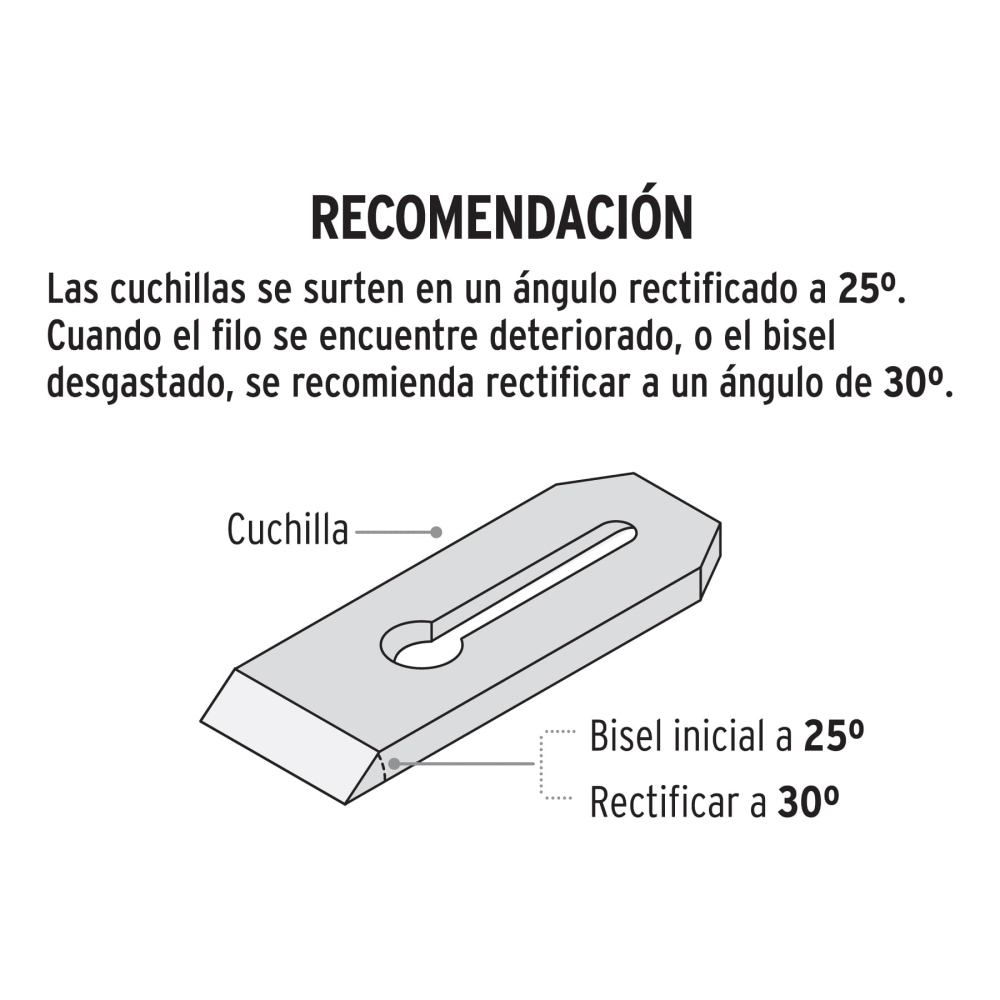CCU-C4-5+D1.jpg
