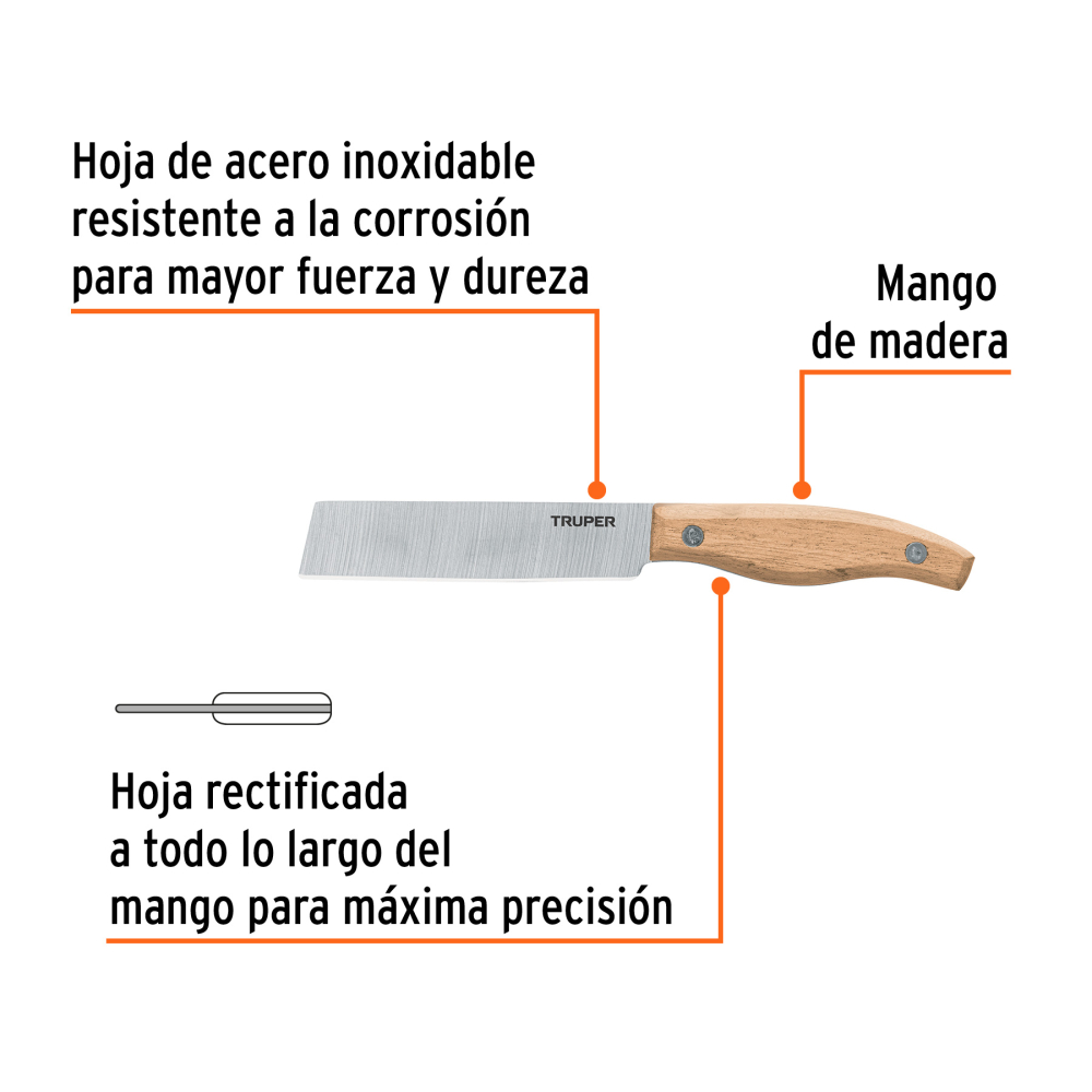 CUEL-6+FC1.jpg