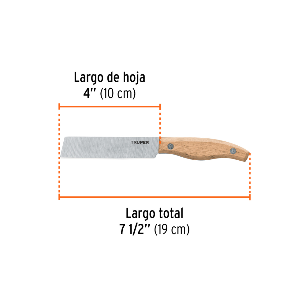 CUEL-6+FC2.jpg