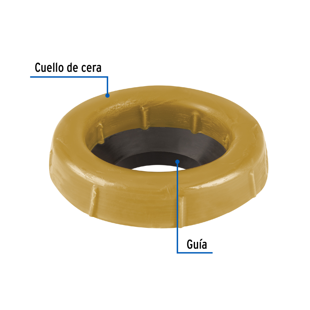CUG-WC-R+FC1.jpg