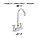 AQCR-60G+D1.jpg