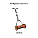 R-POMA-15C+D1.jpg