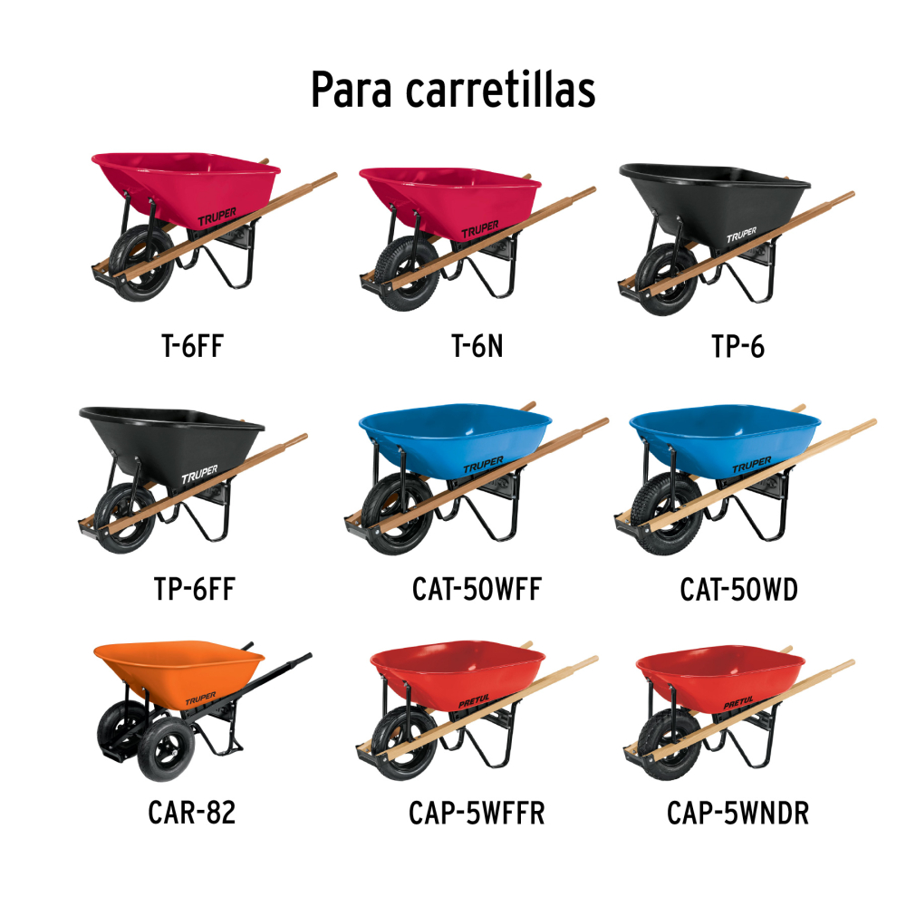 CU-S+D1.jpg
