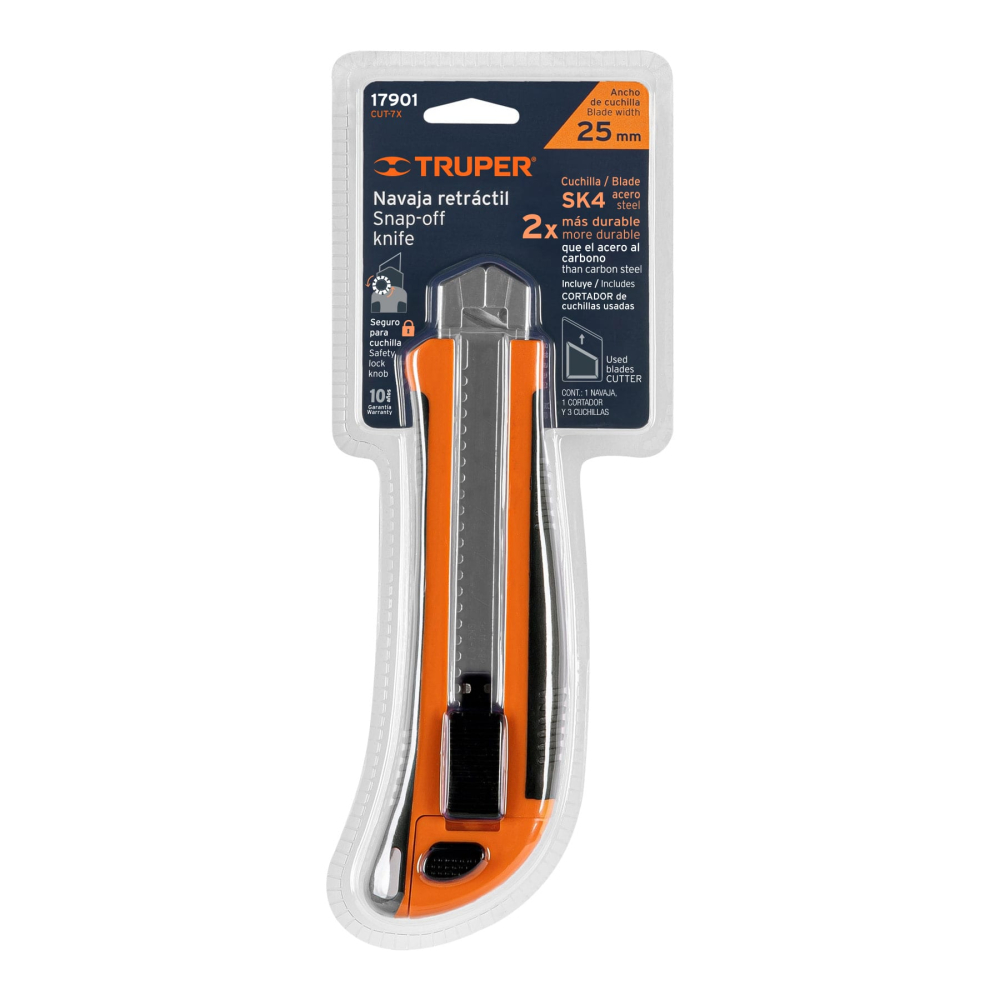 CUT-7X+E1.jpg