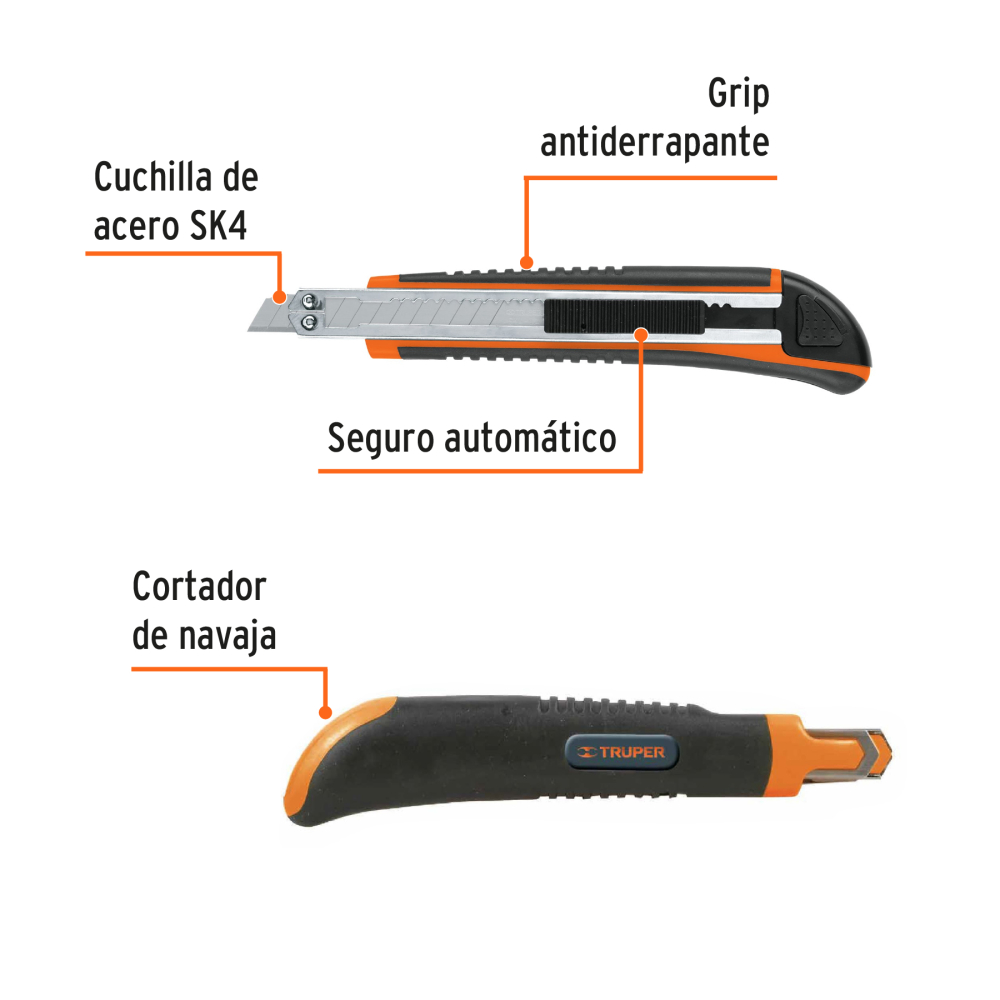 CUT-5X+FC1.jpg