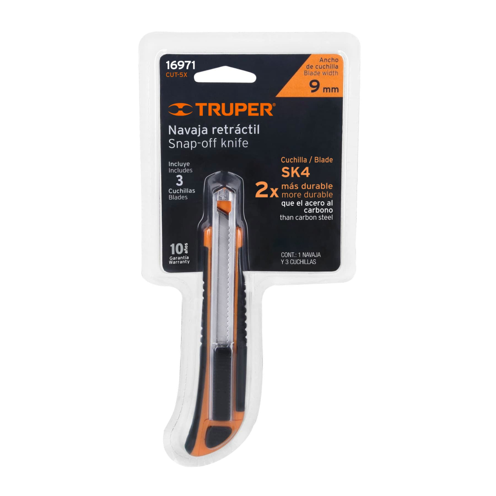 CUT-5X+E1.jpg