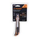 CUT-5X+E1.jpg