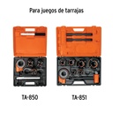 D-850-1+D1.jpg