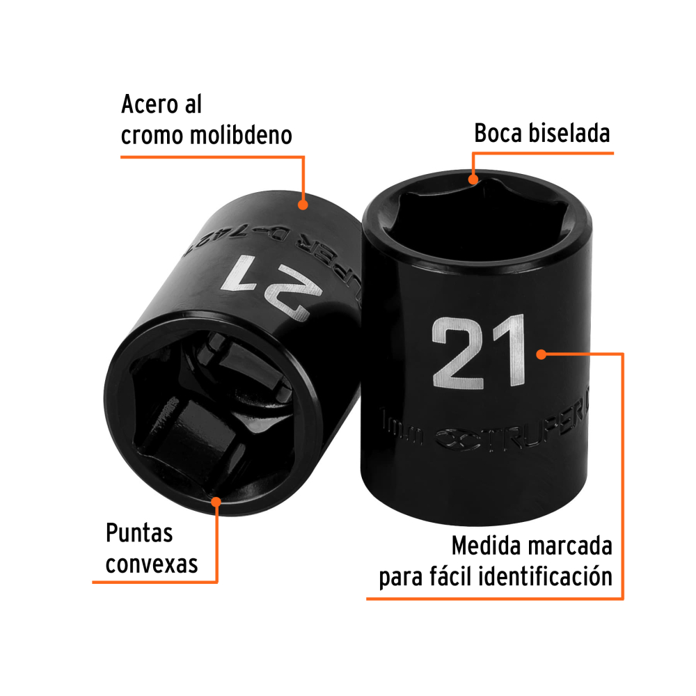 D-7421-M+FC1.jpg
