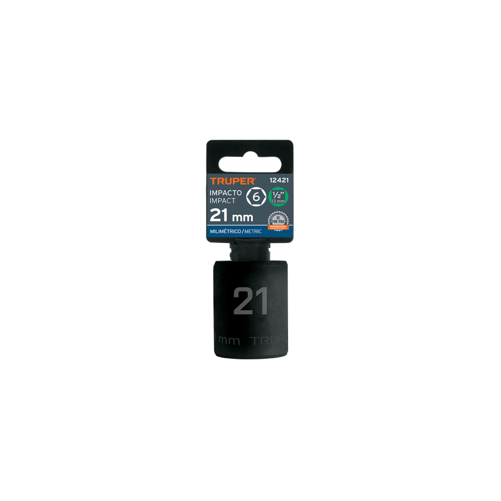 D-7421-M+E1.jpg