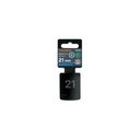D-7421-M+E1.jpg