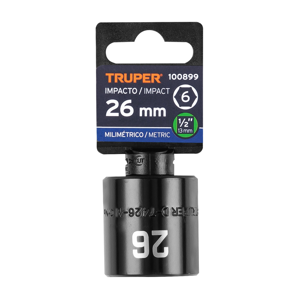D-7426-M+E1.jpg