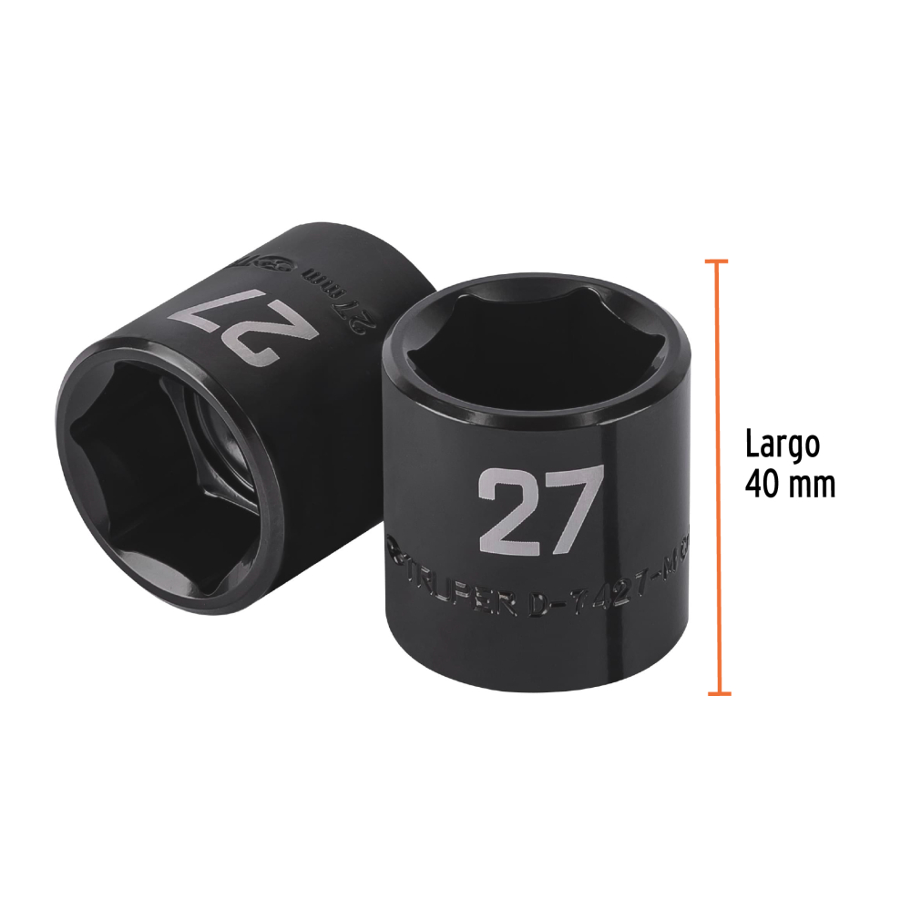 D-7427-M+FC2.jpg