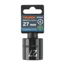 D-7427-M+E1.jpg