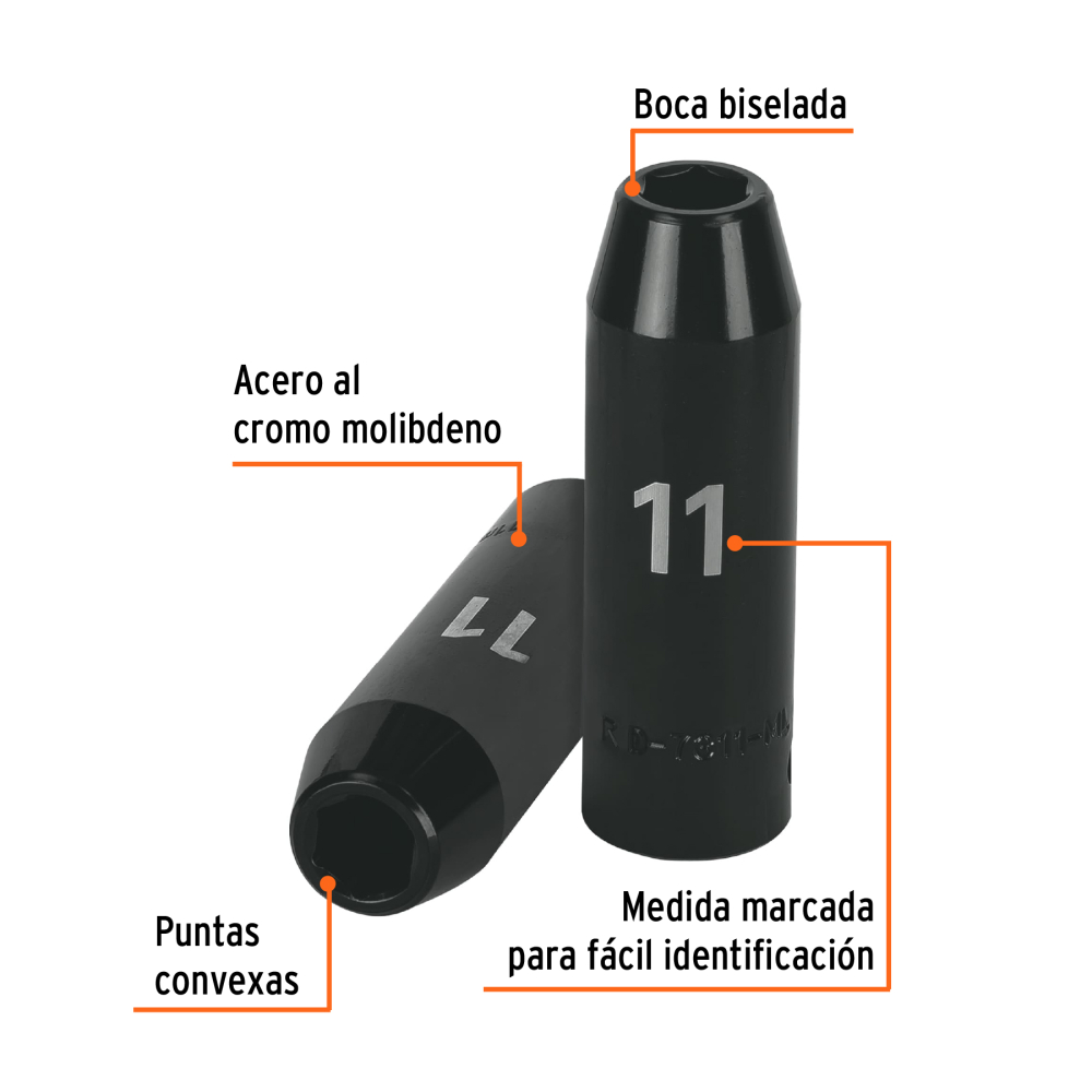 D-7311-ML+FC1.jpg