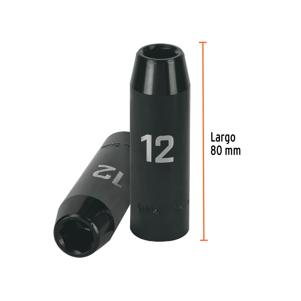 D-7312-ML+FC2.jpg