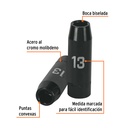 D-7313-ML+FC1.jpg