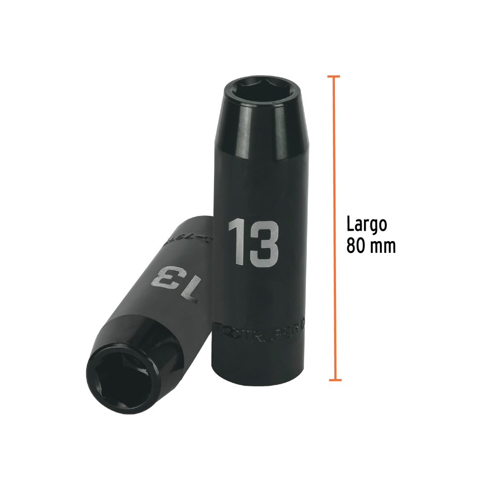 D-7313-ML+FC2.jpg