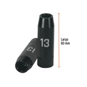 D-7313-ML+FC2.jpg