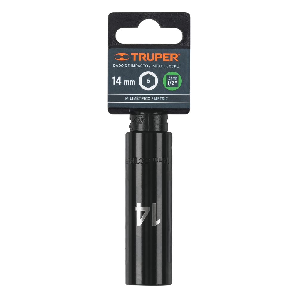 D-7314-ML+E1.jpg