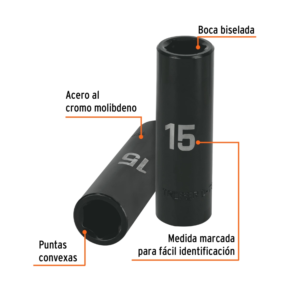 D-7315-ML+FC1.jpg