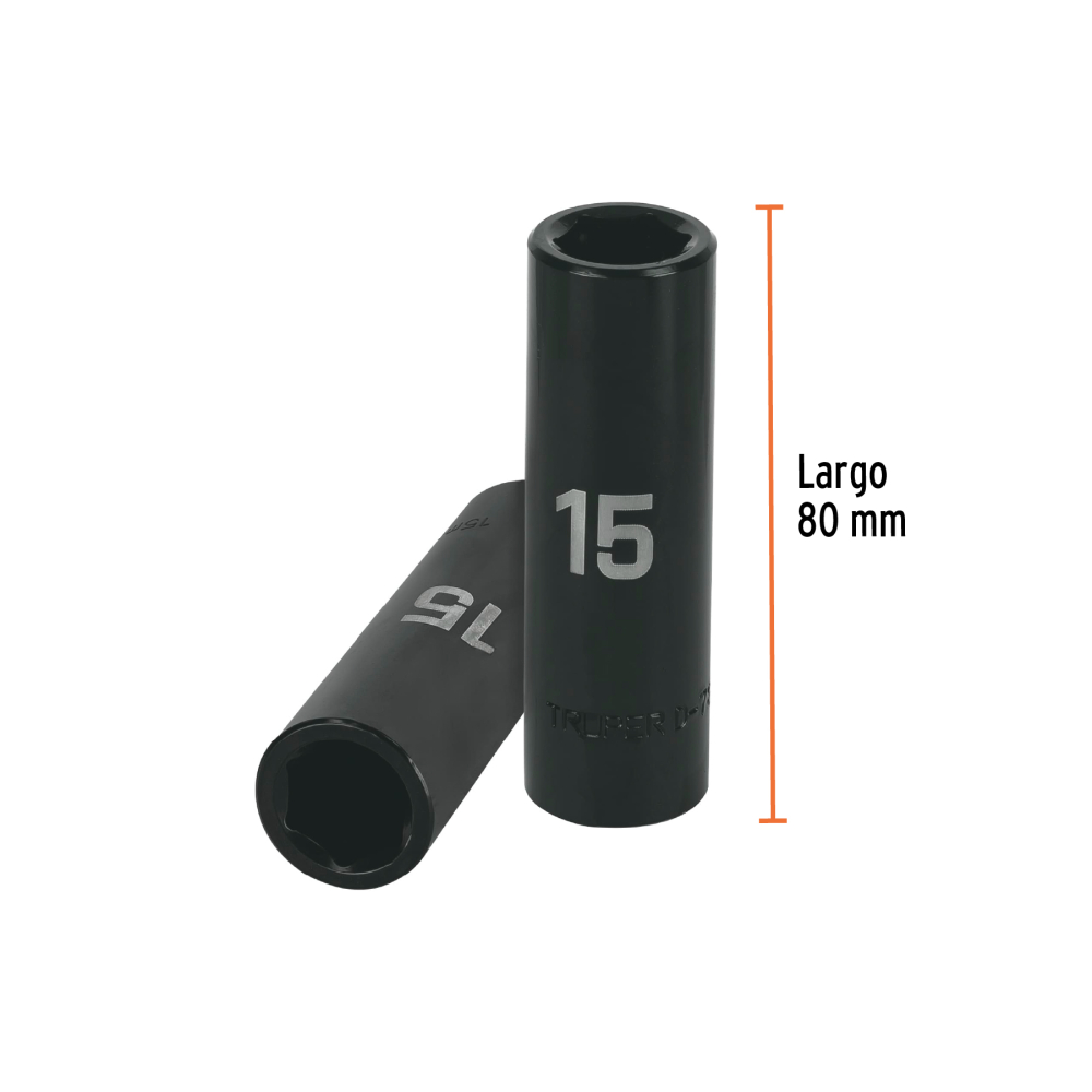 D-7315-ML+FC2.jpg