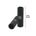 D-7315-ML+FC2.jpg