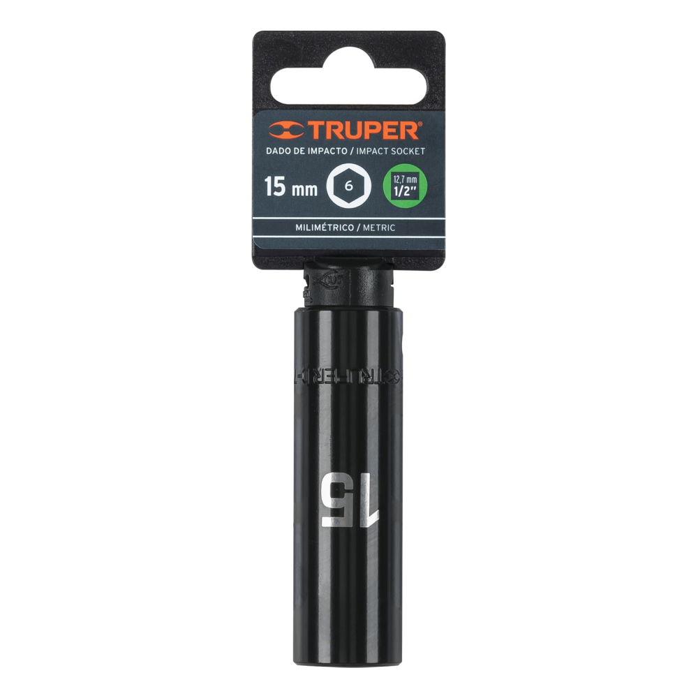D-7315-ML+E1.jpg