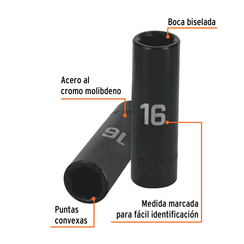 D-7316-ML+FC1.jpg