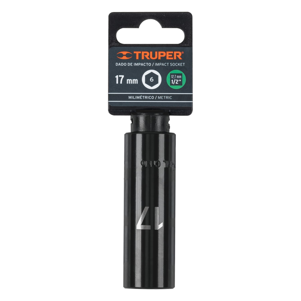 D-7317-ML+E1.jpg
