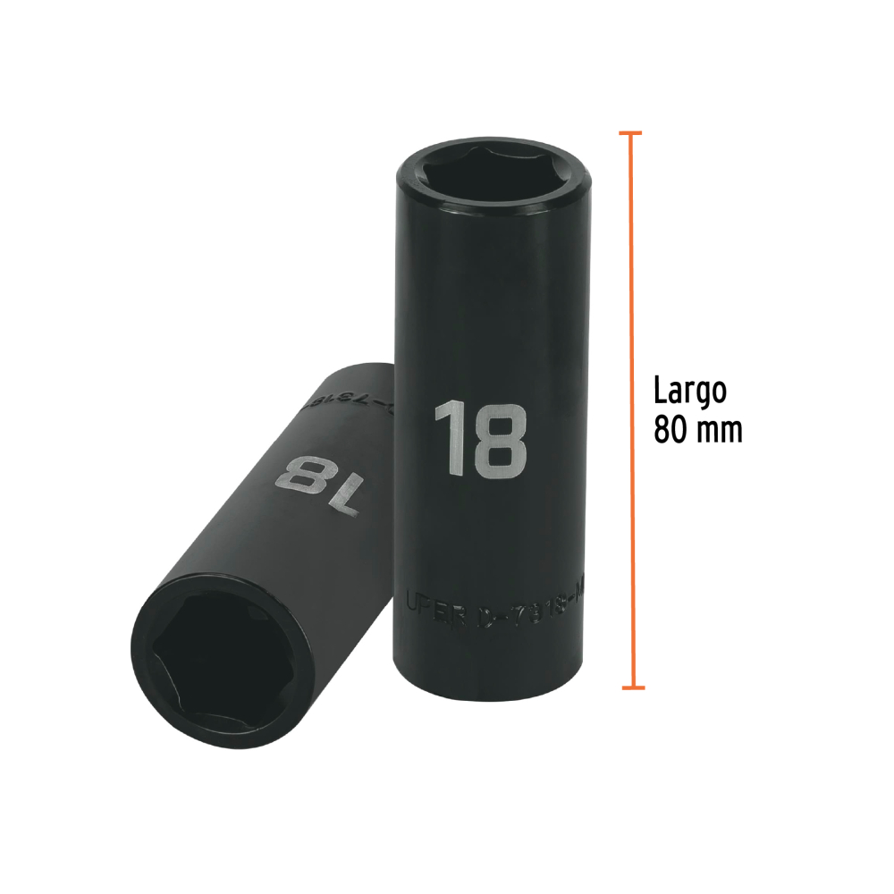 D-7318-ML+FC2.jpg