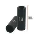 D-7318-ML+FC2.jpg